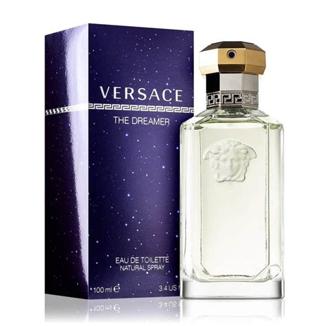 versace cheap perfume|versace perfume cost.